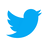 X / Twitter
